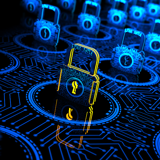 Security Optimization